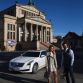 Cadillac XT5 and CT6 for Europe (28)