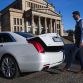 Cadillac XT5 and CT6 for Europe (29)