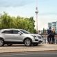 Cadillac XT5 and CT6 for Europe (3)