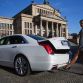 Cadillac XT5 and CT6 for Europe (30)