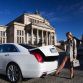 Cadillac XT5 and CT6 for Europe (31)