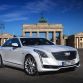 Cadillac XT5 and CT6 for Europe (32)