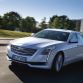 Cadillac XT5 and CT6 for Europe (33)