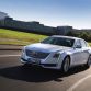 Cadillac XT5 and CT6 for Europe (34)