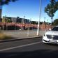 Cadillac XT5 and CT6 for Europe (35)