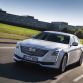 Cadillac XT5 and CT6 for Europe (36)