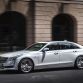 Cadillac XT5 and CT6 for Europe (37)