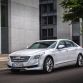 Cadillac XT5 and CT6 for Europe (38)