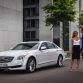 Cadillac XT5 and CT6 for Europe (39)