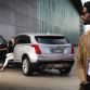 Cadillac XT5 and CT6 for Europe (4)