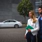 Cadillac XT5 and CT6 for Europe (40)