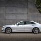 Cadillac XT5 and CT6 for Europe (41)