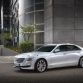 Cadillac XT5 and CT6 for Europe (42)