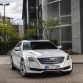 Cadillac XT5 and CT6 for Europe (43)
