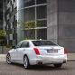Cadillac XT5 and CT6 for Europe (44)