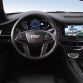 Cadillac XT5 and CT6 for Europe (46)