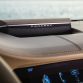 Cadillac XT5 and CT6 for Europe (47)