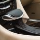 Cadillac XT5 and CT6 for Europe (48)