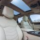 Cadillac XT5 and CT6 for Europe (49)