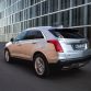 Cadillac XT5 and CT6 for Europe (7)