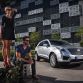 Cadillac XT5 and CT6 for Europe (8)
