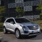Cadillac XT5 and CT6 for Europe (9)