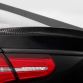 Carbon TopCar GLE Coupe (10)
