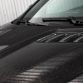 Carbon TopCar GLE Coupe (11)