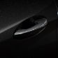 Carbon TopCar GLE Coupe (12)
