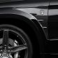 Carbon TopCar GLE Coupe (13)
