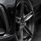 Carbon TopCar GLE Coupe (14)