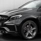 Carbon TopCar GLE Coupe (15)