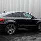 Carbon TopCar GLE Coupe (16)