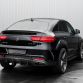 Carbon TopCar GLE Coupe (17)