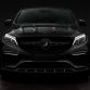 Carbon TopCar GLE Coupe (18)