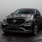 Carbon TopCar GLE Coupe (19)