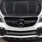 Carbon TopCar GLE Coupe (2)