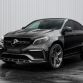Carbon TopCar GLE Coupe (20)