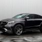 Carbon TopCar GLE Coupe (21)