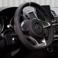 Carbon TopCar GLE Coupe (22)