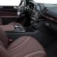 Carbon TopCar GLE Coupe (23)