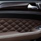 Carbon TopCar GLE Coupe (24)