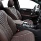 Carbon TopCar GLE Coupe (25)