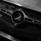 Carbon TopCar GLE Coupe (26)