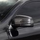 Carbon TopCar GLE Coupe (27)