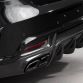 Carbon TopCar GLE Coupe (28)