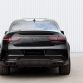 Carbon TopCar GLE Coupe (29)