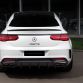 Carbon TopCar GLE Coupe (3)