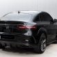Carbon TopCar GLE Coupe (31)