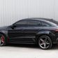 Carbon TopCar GLE Coupe (32)